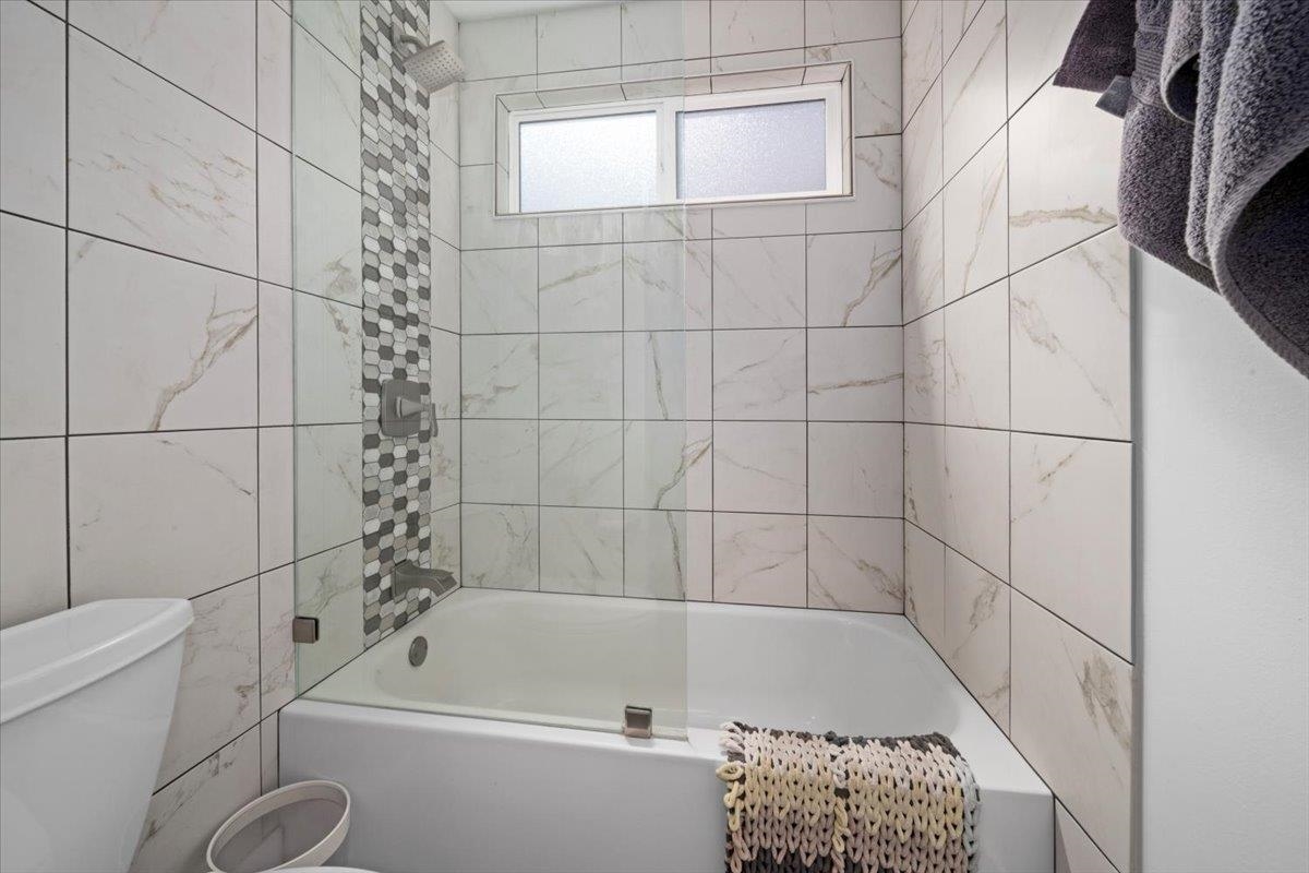 2847  Puu Hoolai Pl , Kihei home - photo 29 of 50