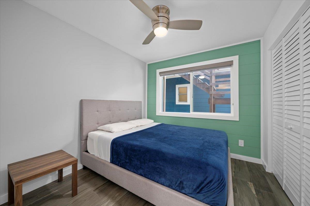 2847  Puu Hoolai Pl , Kihei home - photo 30 of 50