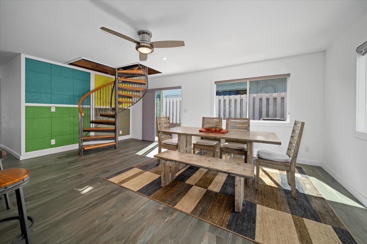 2847  Puu Hoolai Pl , Kihei home - photo 4 of 50