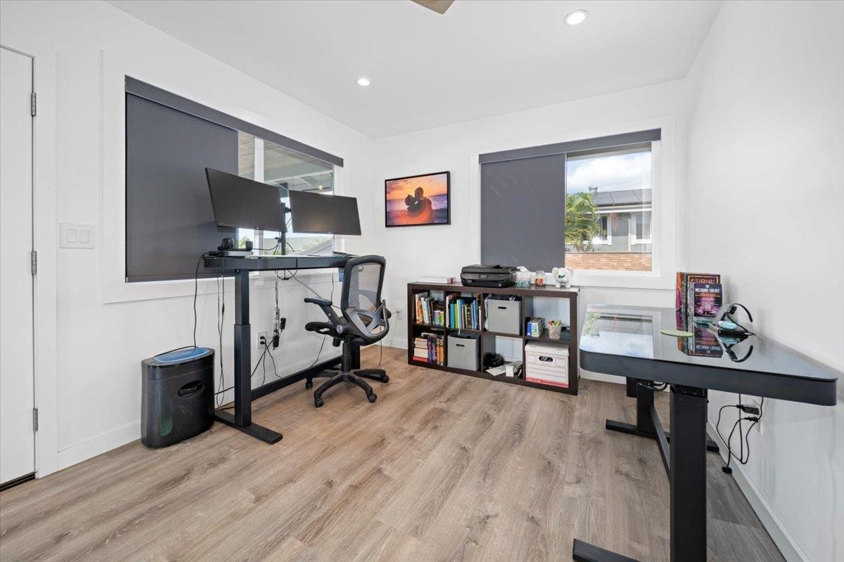 2847  Puu Hoolai Pl , Kihei home - photo 31 of 50