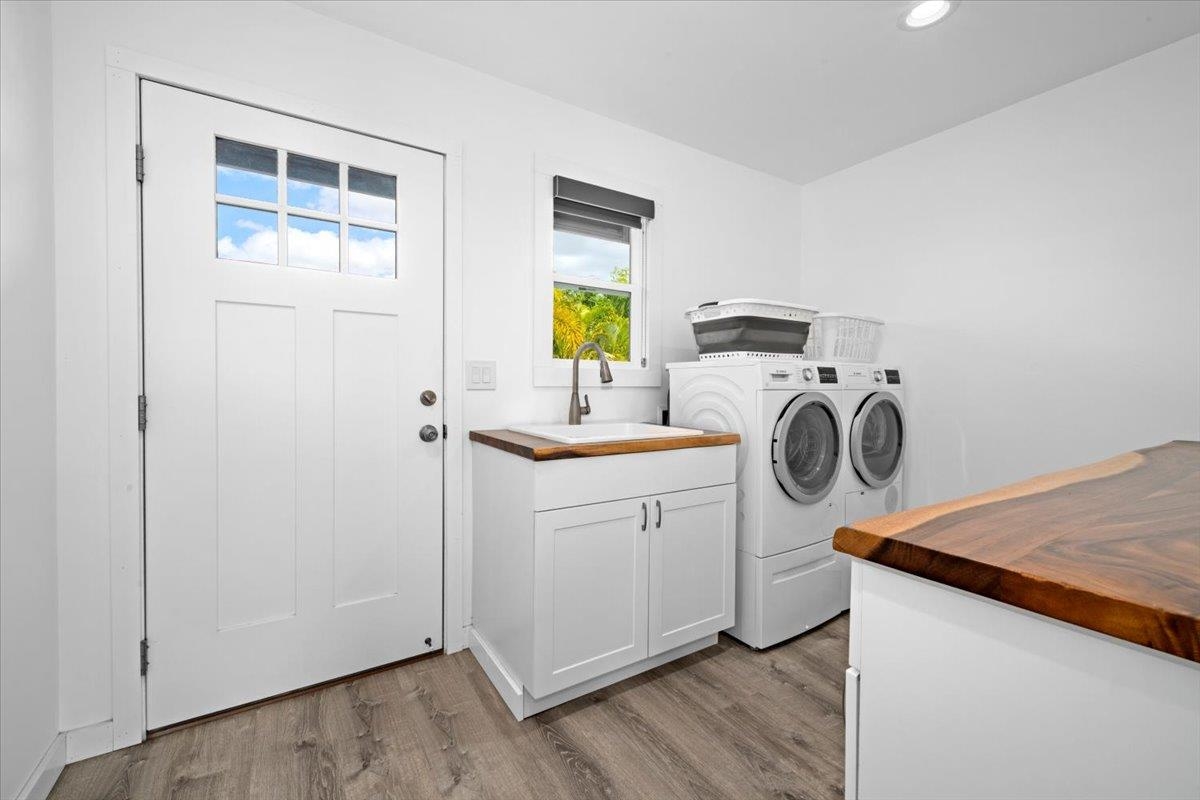 2847  Puu Hoolai Pl , Kihei home - photo 32 of 50