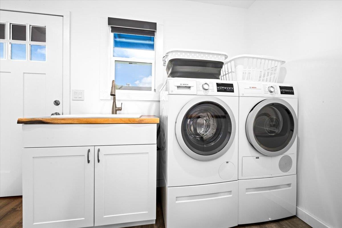 2847  Puu Hoolai Pl , Kihei home - photo 33 of 50