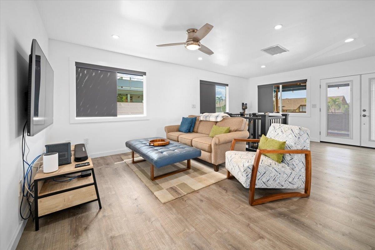 2847  Puu Hoolai Pl , Kihei home - photo 34 of 50