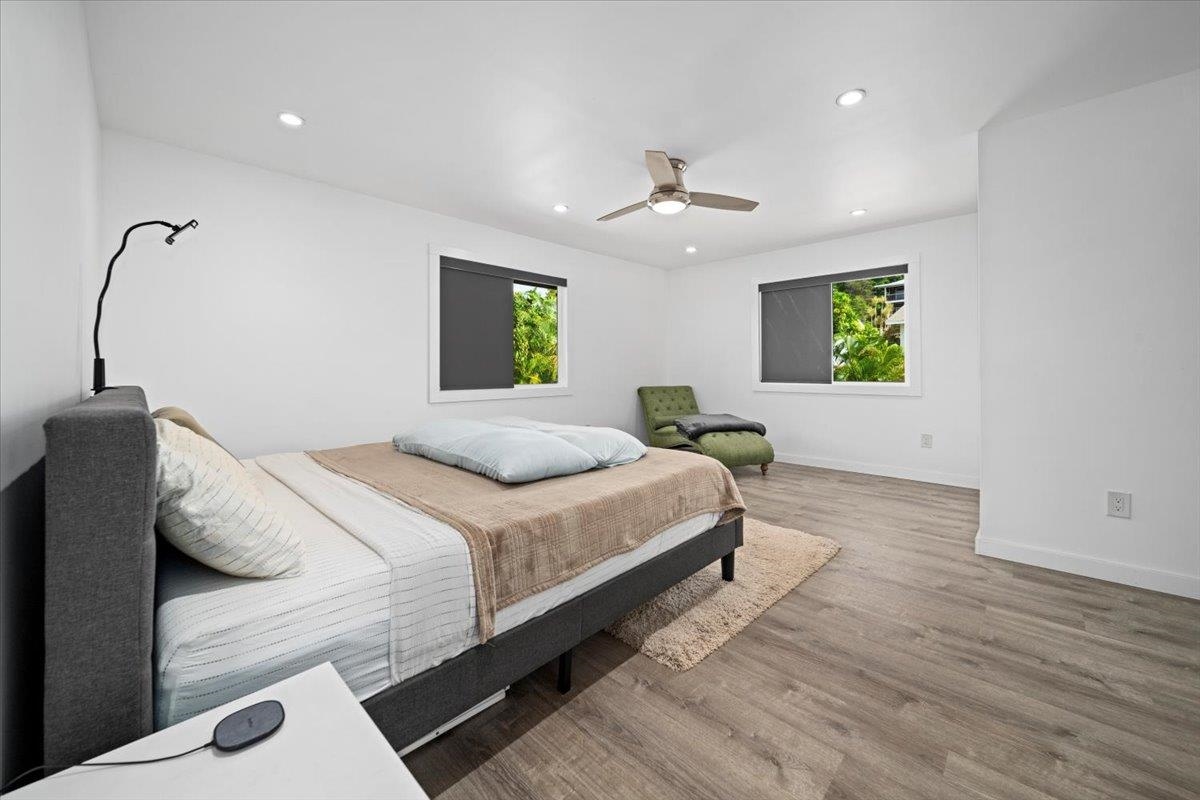 2847  Puu Hoolai Pl , Kihei home - photo 35 of 50