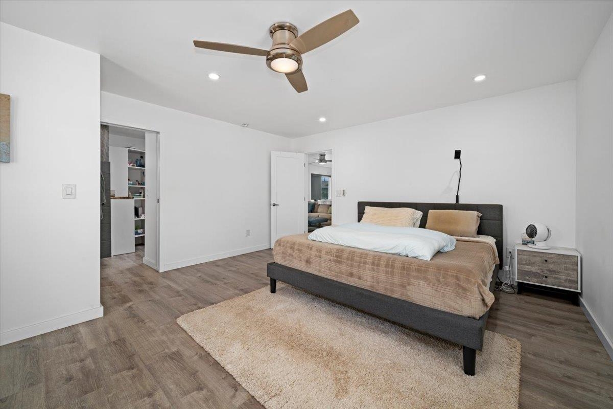 2847  Puu Hoolai Pl , Kihei home - photo 36 of 50