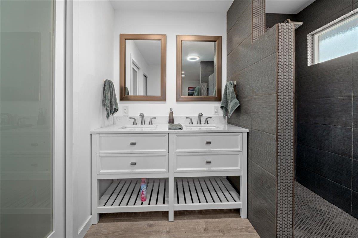 2847  Puu Hoolai Pl , Kihei home - photo 38 of 50