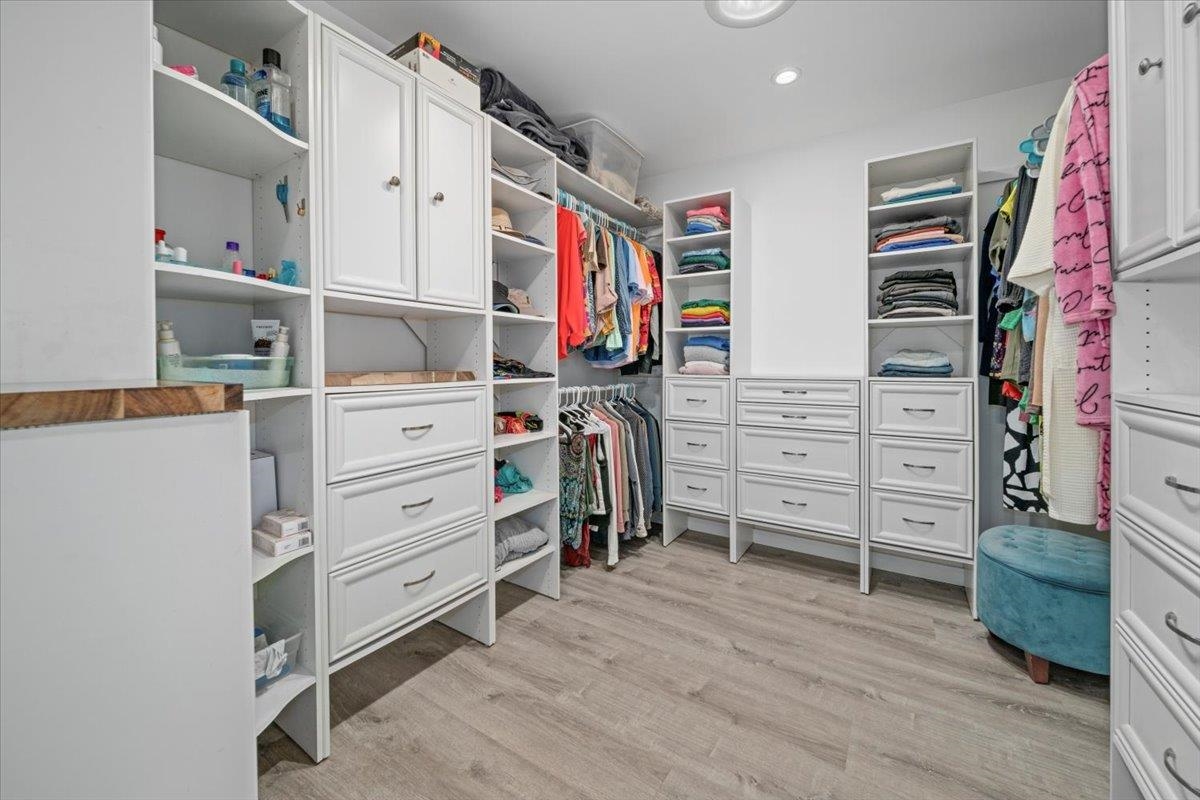 2847  Puu Hoolai Pl , Kihei home - photo 40 of 50