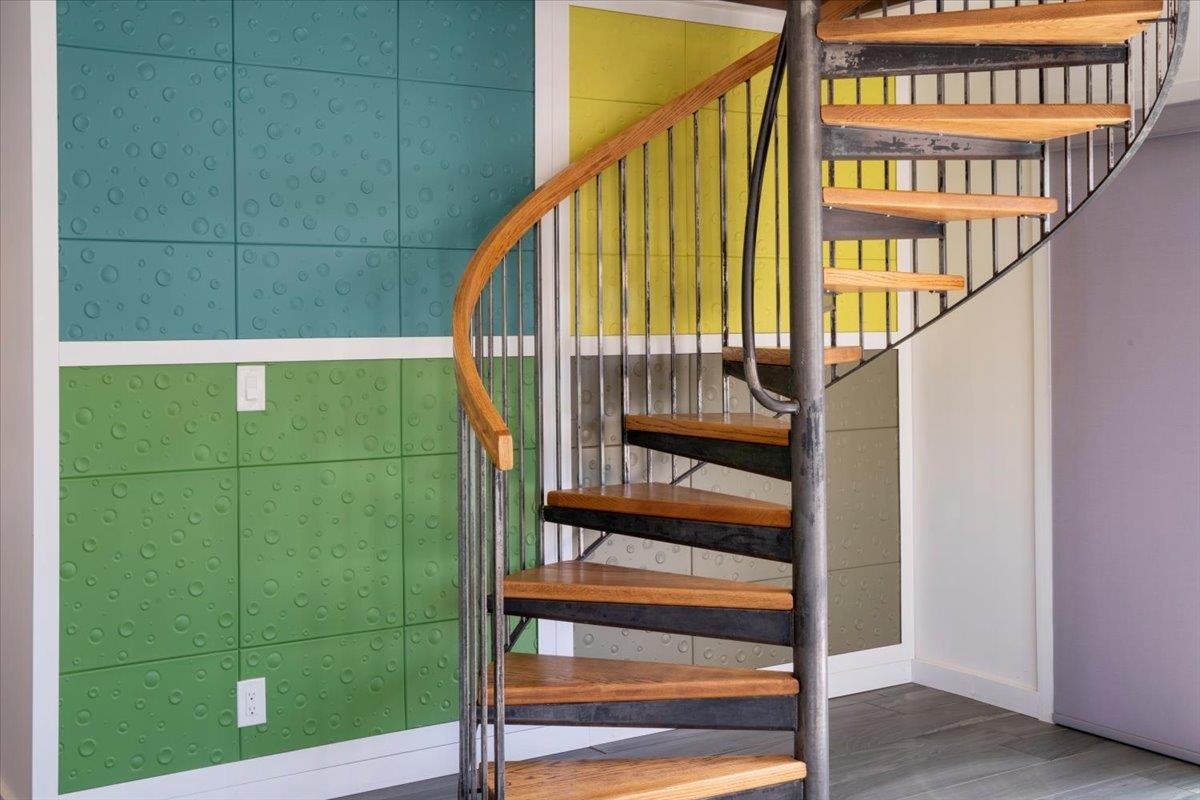 2847  Puu Hoolai Pl , Kihei home - photo 5 of 50