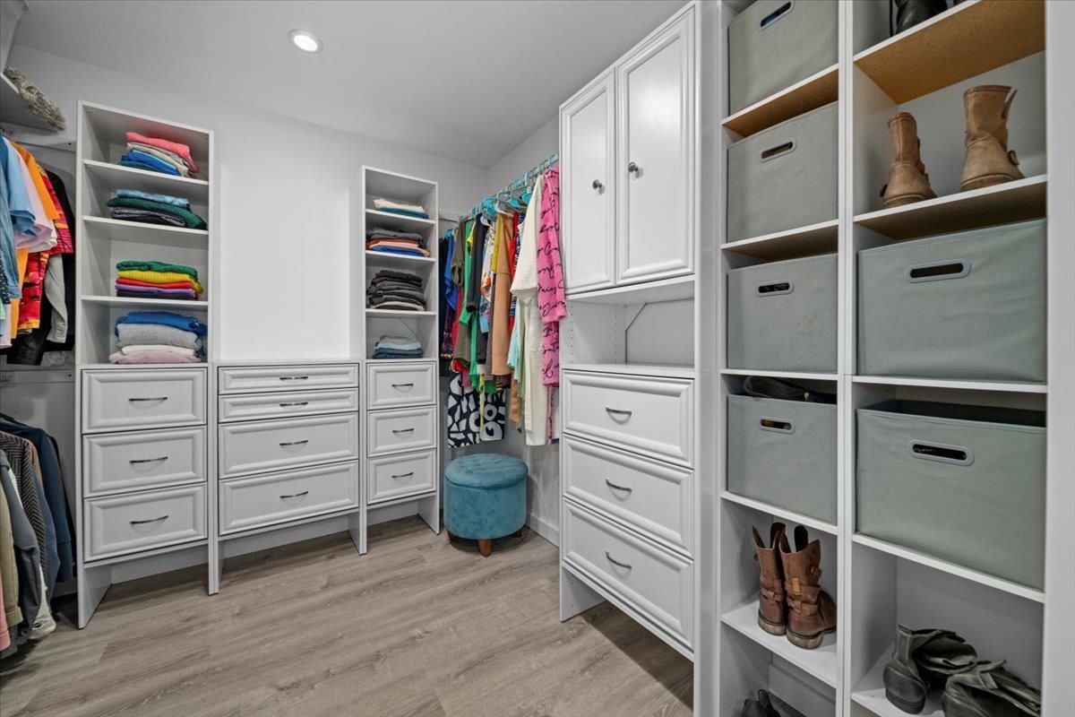 2847  Puu Hoolai Pl , Kihei home - photo 41 of 50