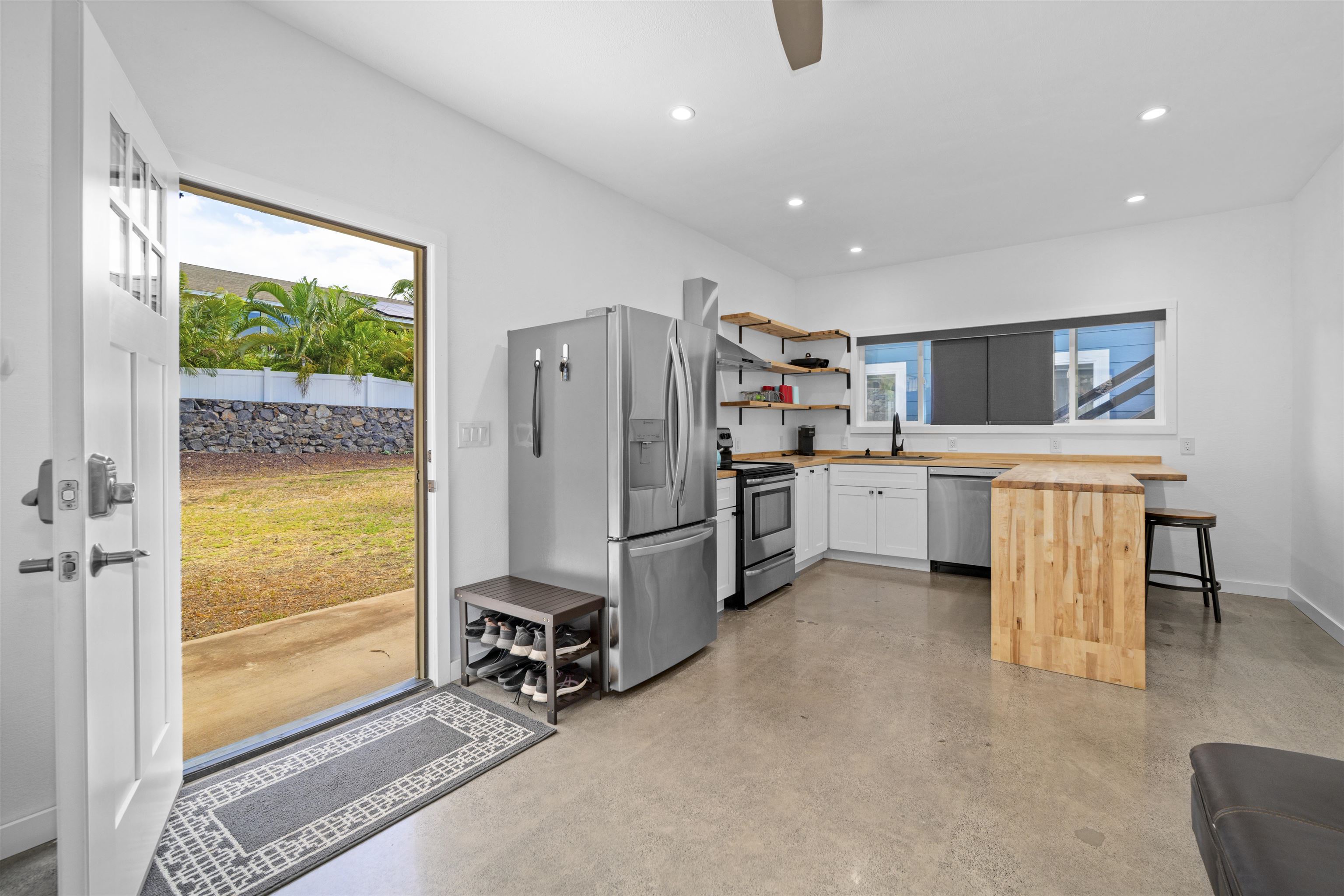 2847  Puu Hoolai Pl , Kihei home - photo 44 of 50