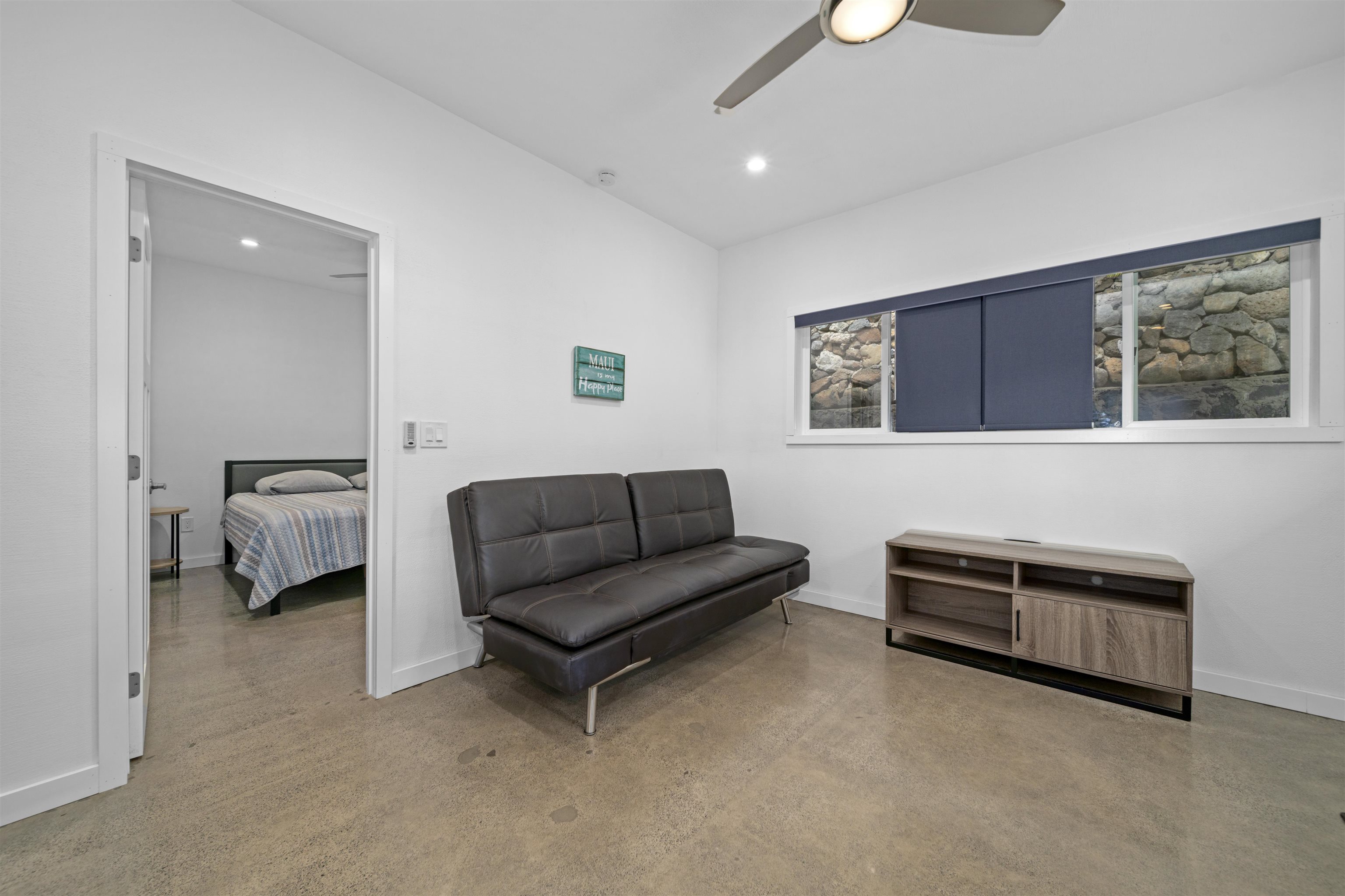 2847  Puu Hoolai Pl , Kihei home - photo 48 of 50