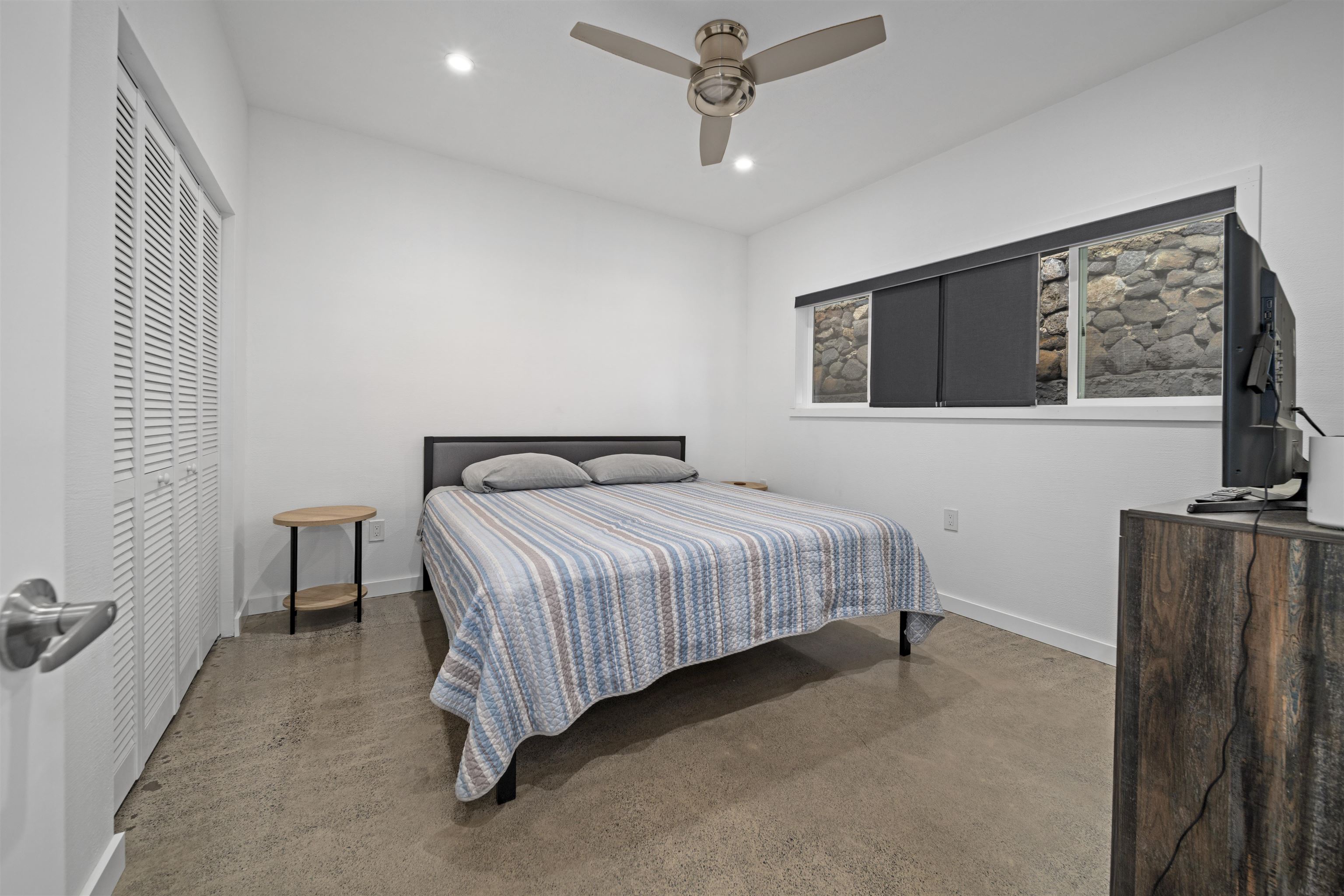 2847  Puu Hoolai Pl , Kihei home - photo 49 of 50