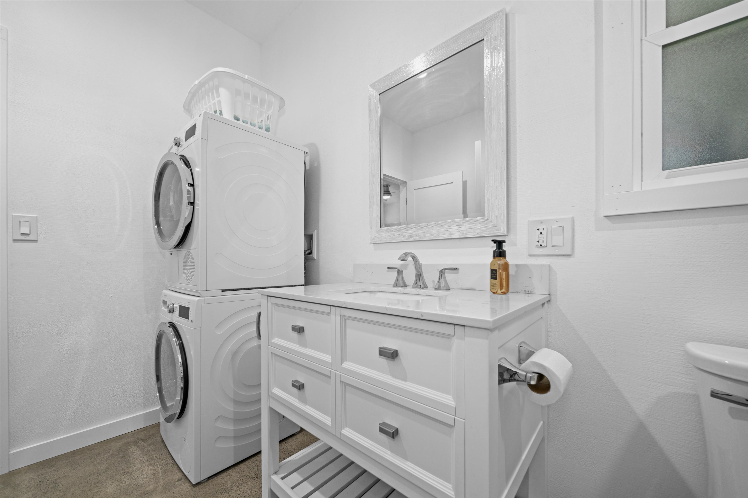 2847  Puu Hoolai Pl , Kihei home - photo 50 of 50