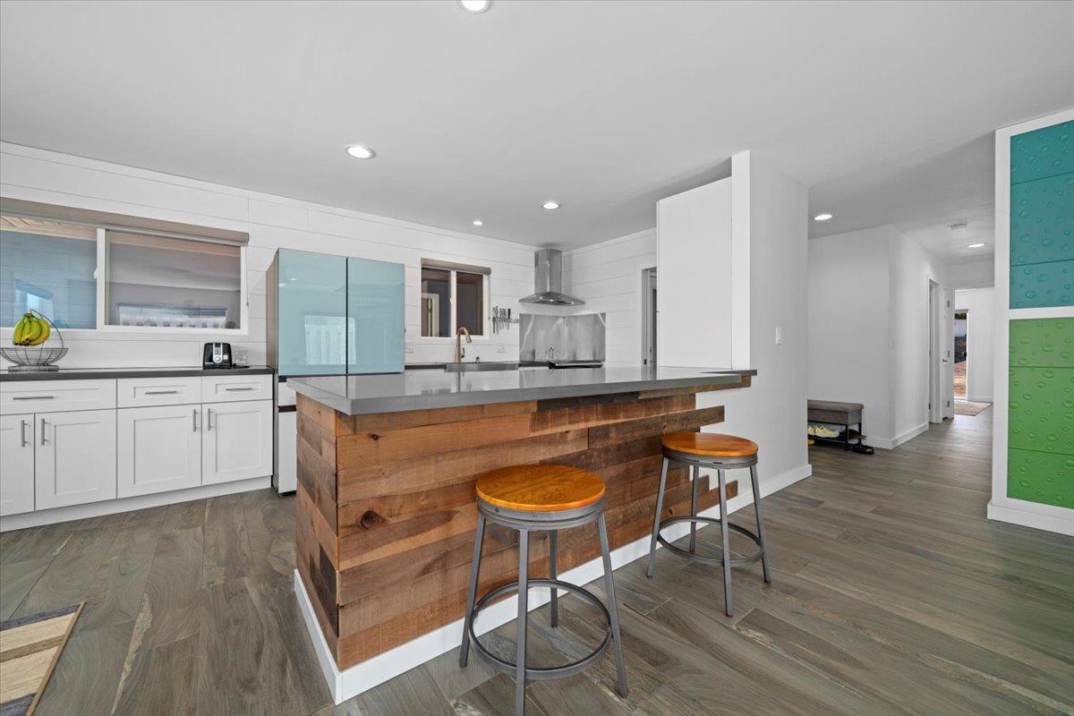 2847  Puu Hoolai Pl , Kihei home - photo 6 of 50