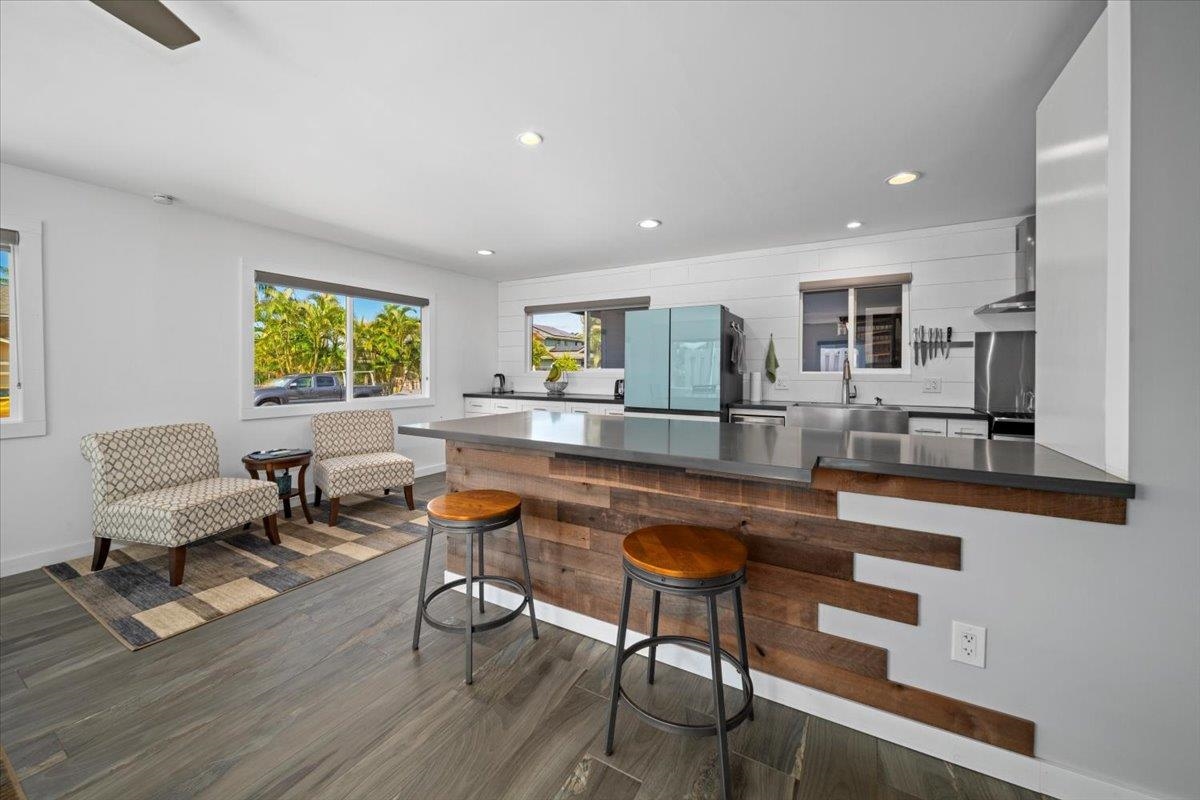 2847  Puu Hoolai Pl , Kihei home - photo 7 of 50