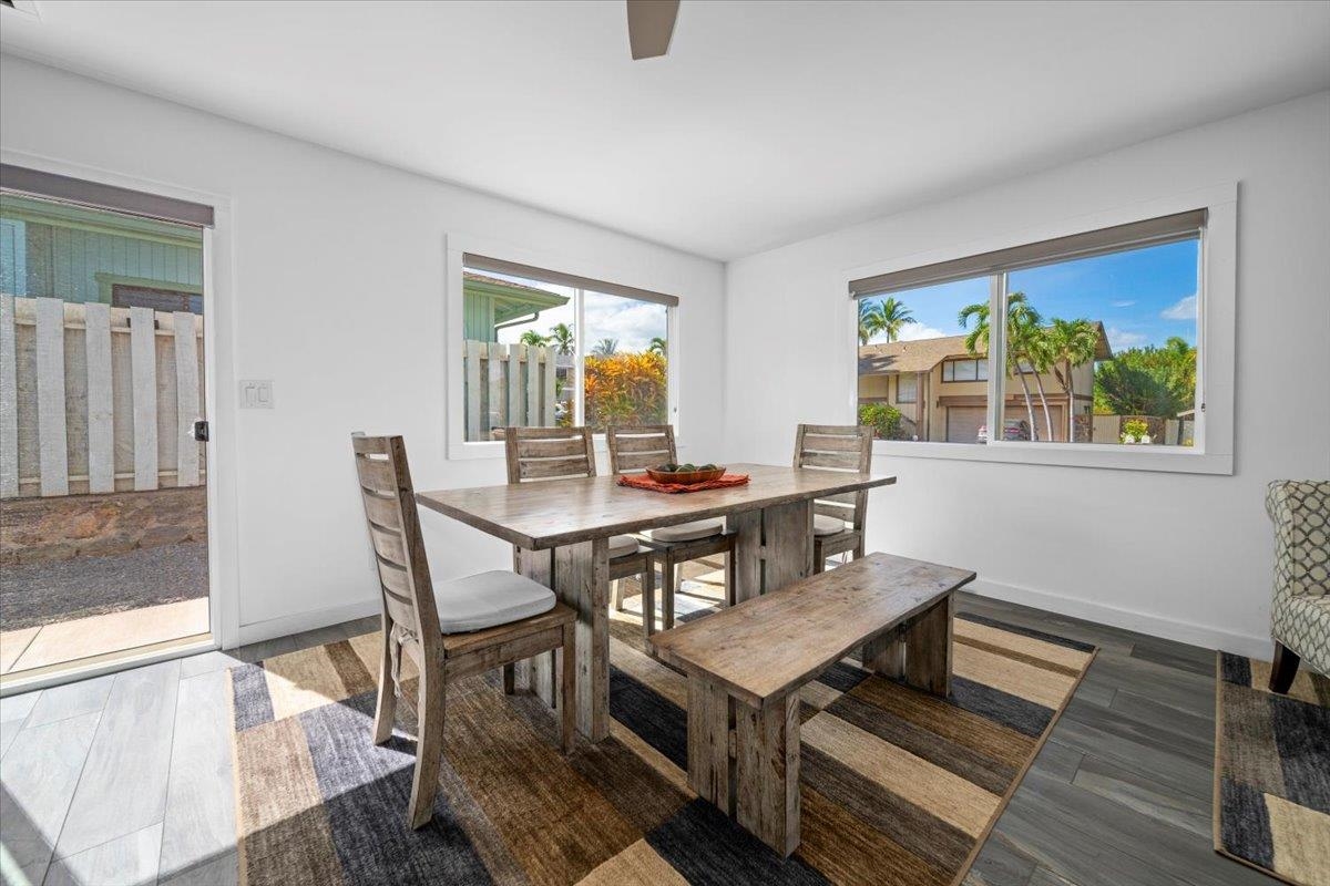 2847  Puu Hoolai Pl , Kihei home - photo 8 of 50