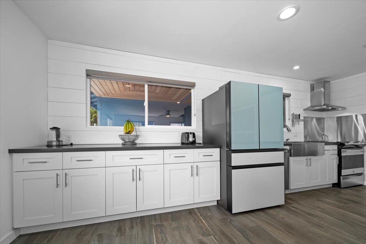 2847  Puu Hoolai Pl , Kihei home - photo 9 of 50