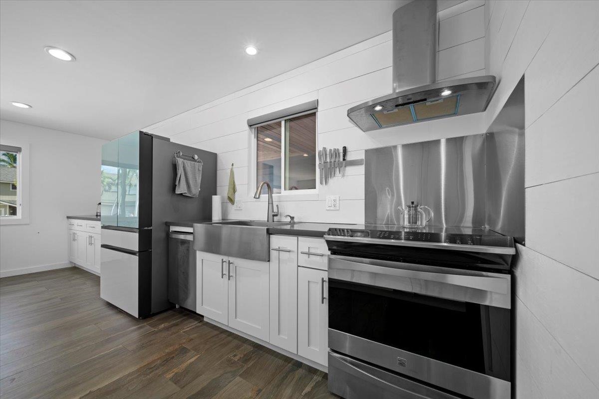 2847  Puu Hoolai Pl , Kihei home - photo 10 of 50