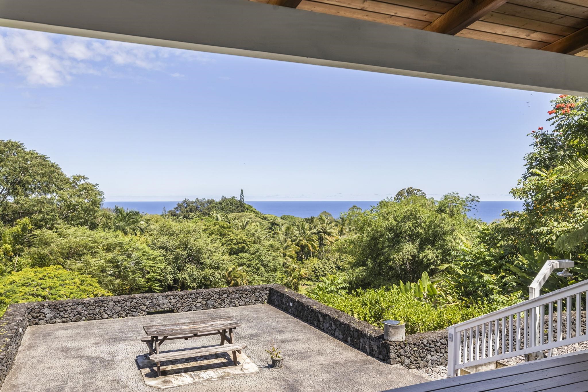 285  Kalo Rd , Hana home - photo 20 of 42