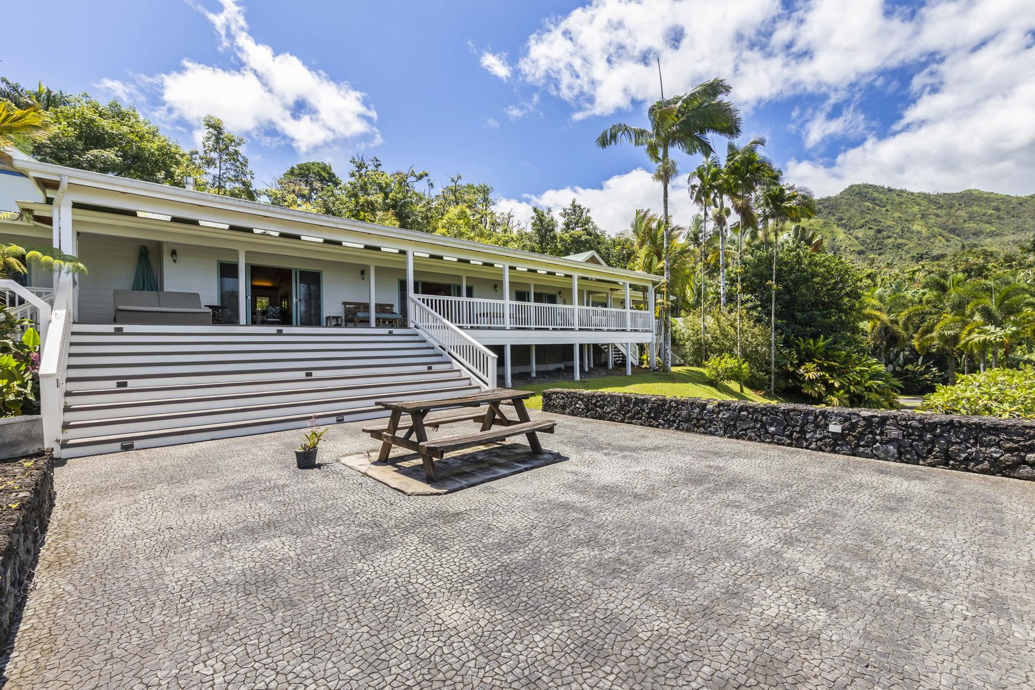 285  Kalo Rd , Hana home - photo 22 of 42