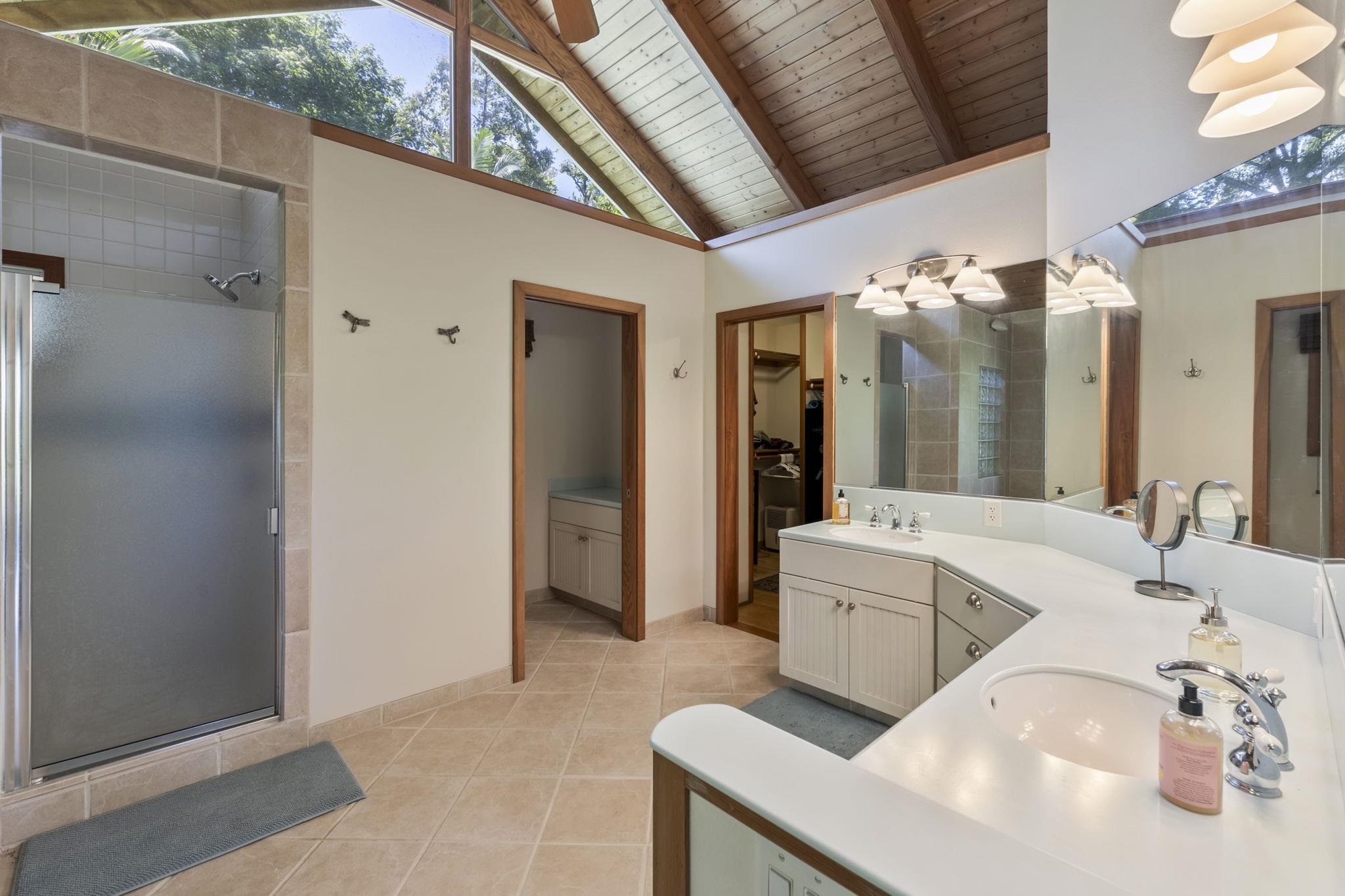 285  Kalo Rd , Hana home - photo 26 of 42