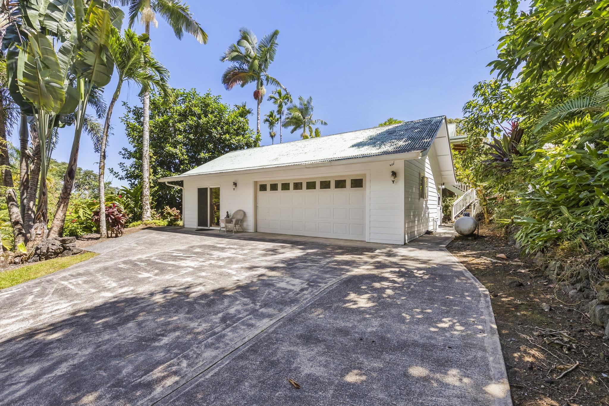 285  Kalo Rd , Hana home - photo 34 of 42