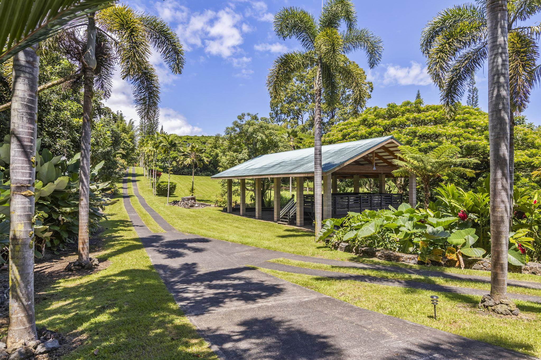 285  Kalo Rd , Hana home - photo 37 of 42