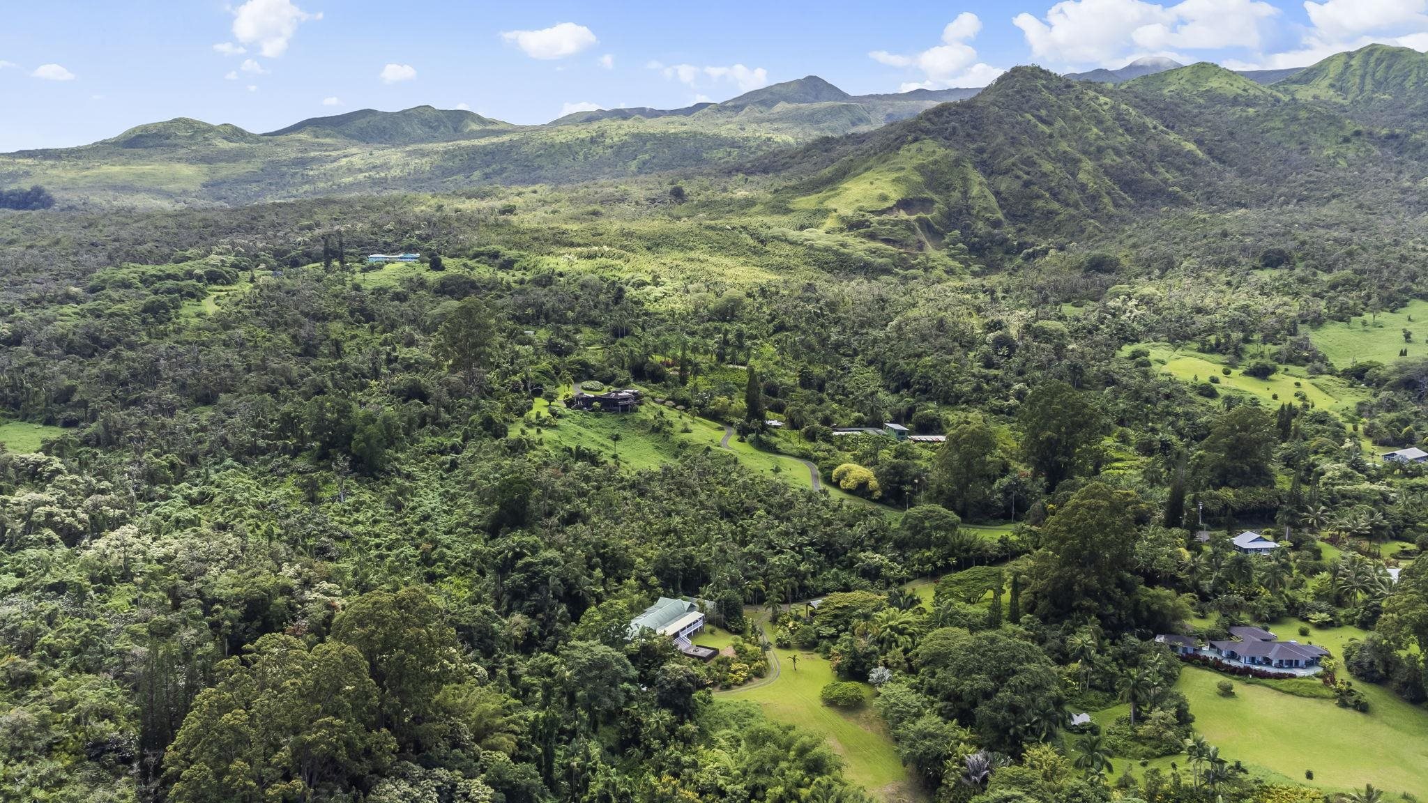 285  Kalo Rd , Hana home - photo 41 of 42