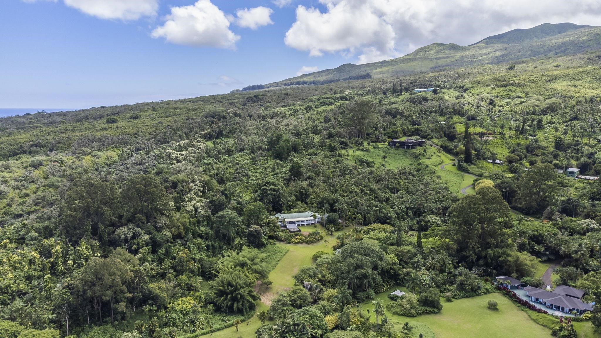 285  Kalo Rd , Hana home - photo 42 of 42