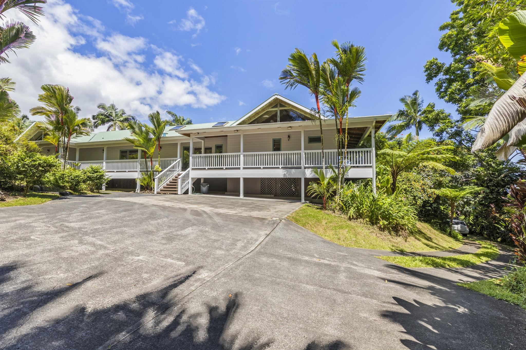 285  Kalo Rd , Hana home - photo 6 of 42