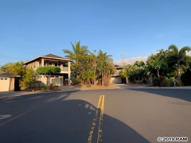 285  Kuli puu St , Kihei home - photo 2 of 2