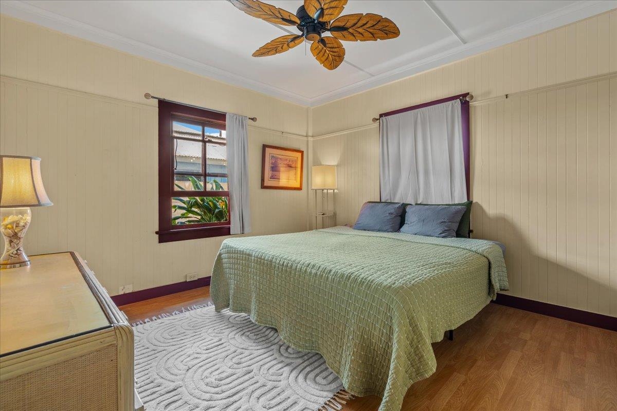 285  Market St , Wailuku home - photo 11 of 33