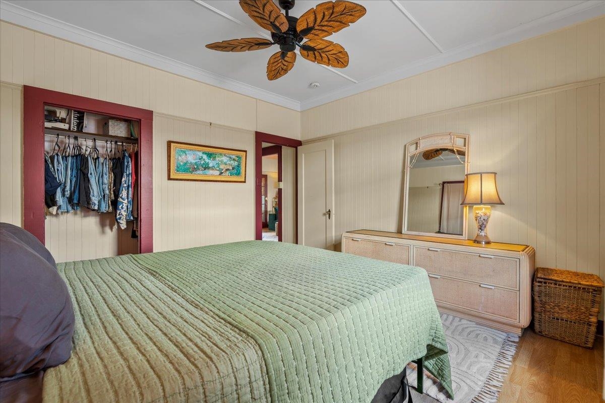 285  Market St , Wailuku home - photo 13 of 33