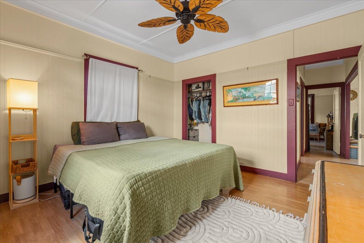 285  Market St , Wailuku home - photo 14 of 33