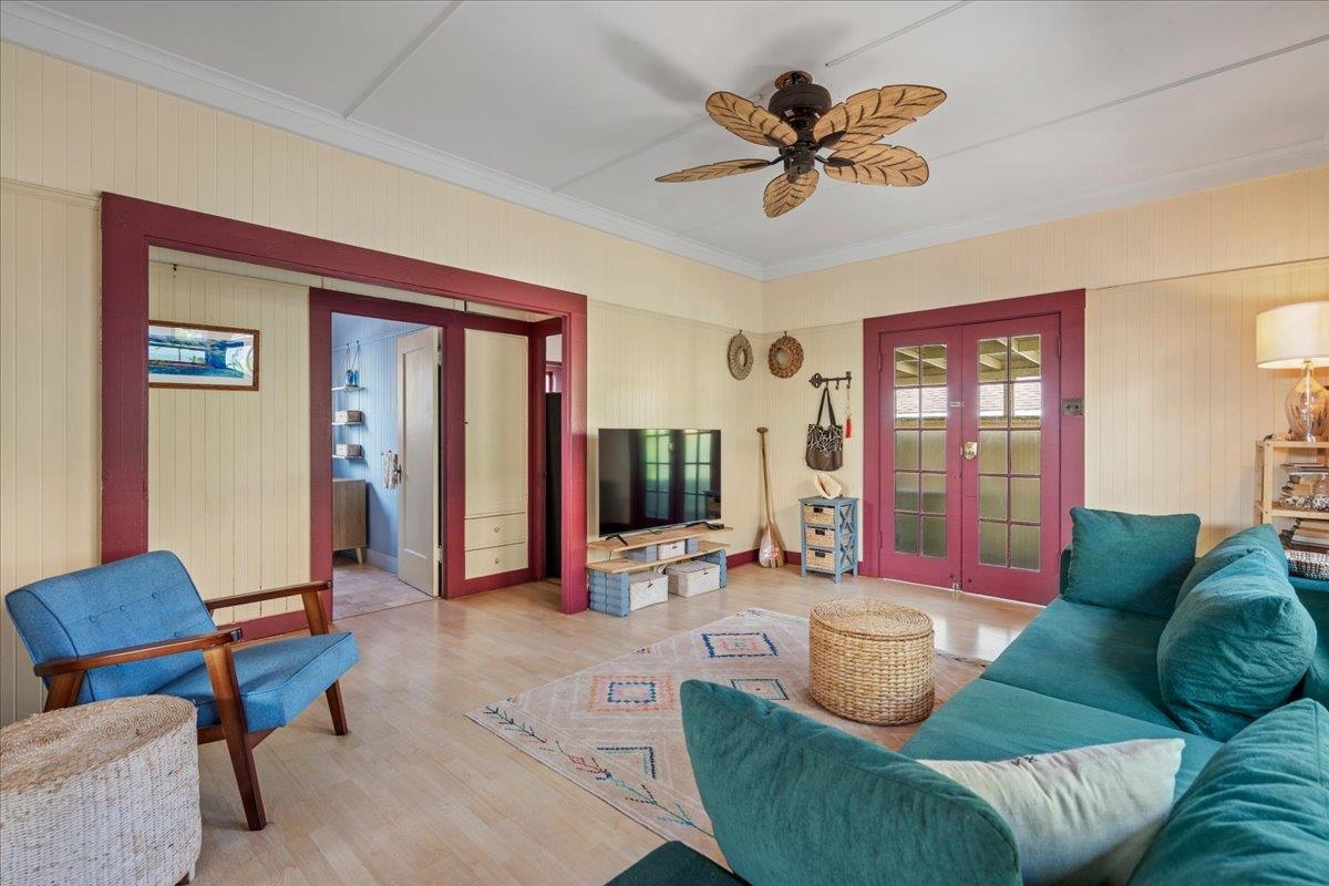 285  Market St , Wailuku home - photo 15 of 33