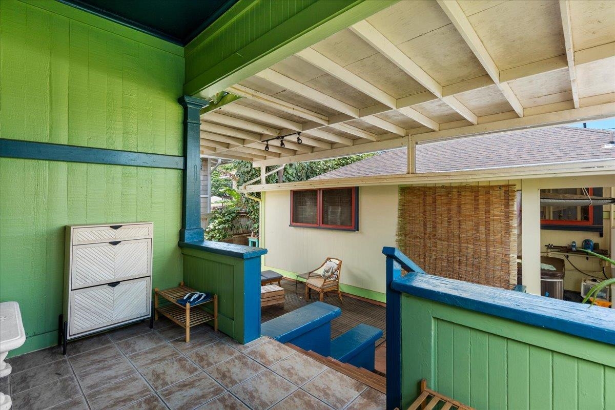 285  Market St , Wailuku home - photo 24 of 33