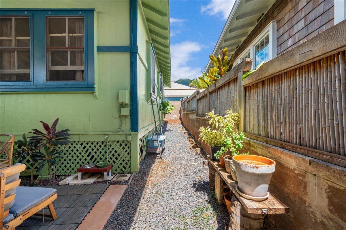285  Market St , Wailuku home - photo 25 of 33