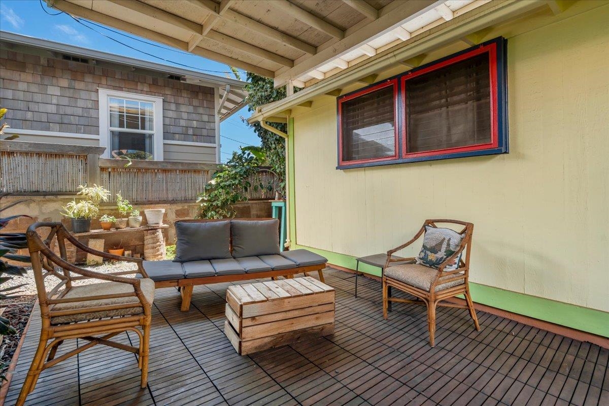 285  Market St , Wailuku home - photo 27 of 33
