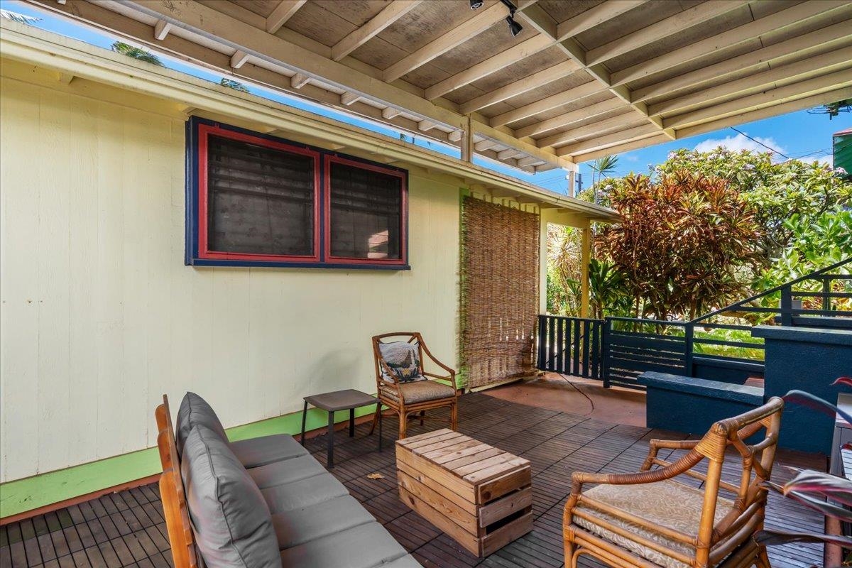 285  Market St , Wailuku home - photo 28 of 33