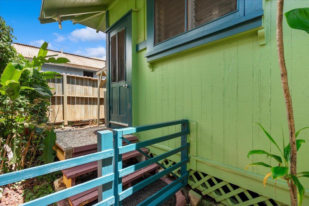 285  Market St , Wailuku home - photo 33 of 33