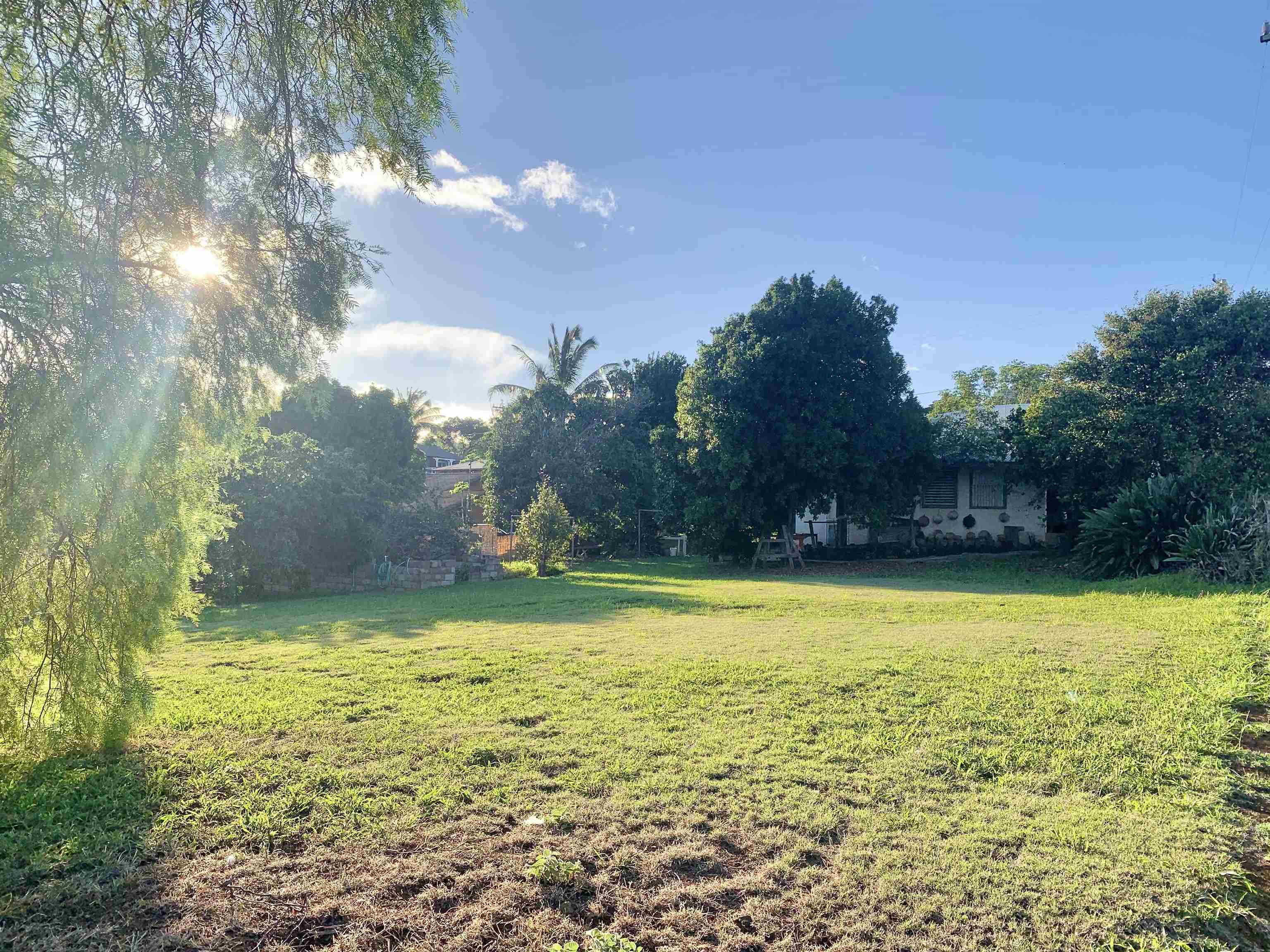 2851 Koea Pl , Pukalani, Hi 967688718