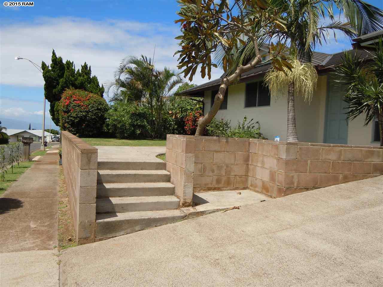 2857  Iholani St , Pukalani home - photo 22 of 30