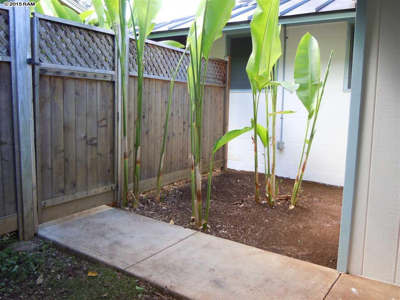 2857  Iholani St , Pukalani home - photo 26 of 30