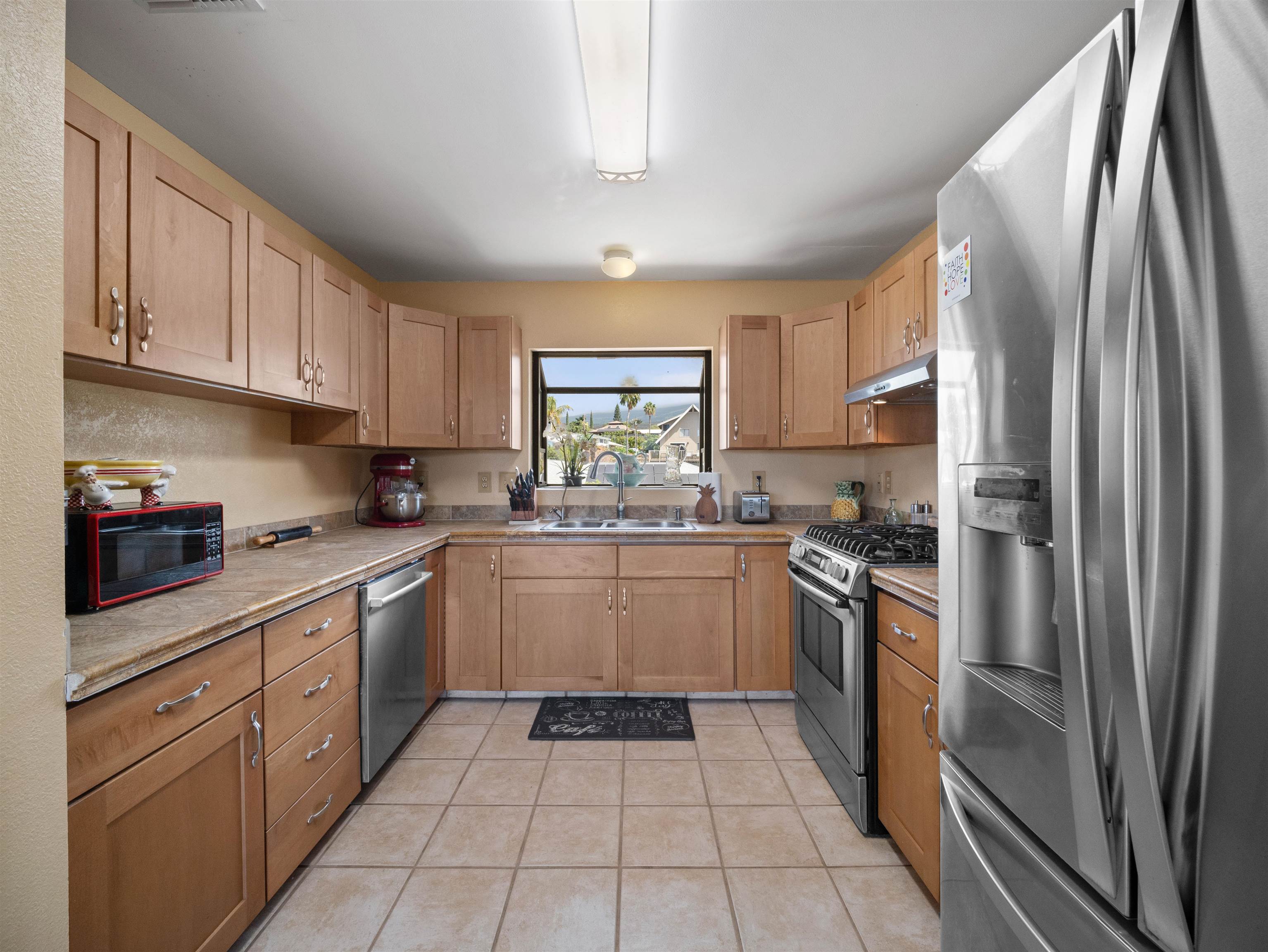 2858  Puu Hoolai St Kihei, Kihei home - photo 11 of 49