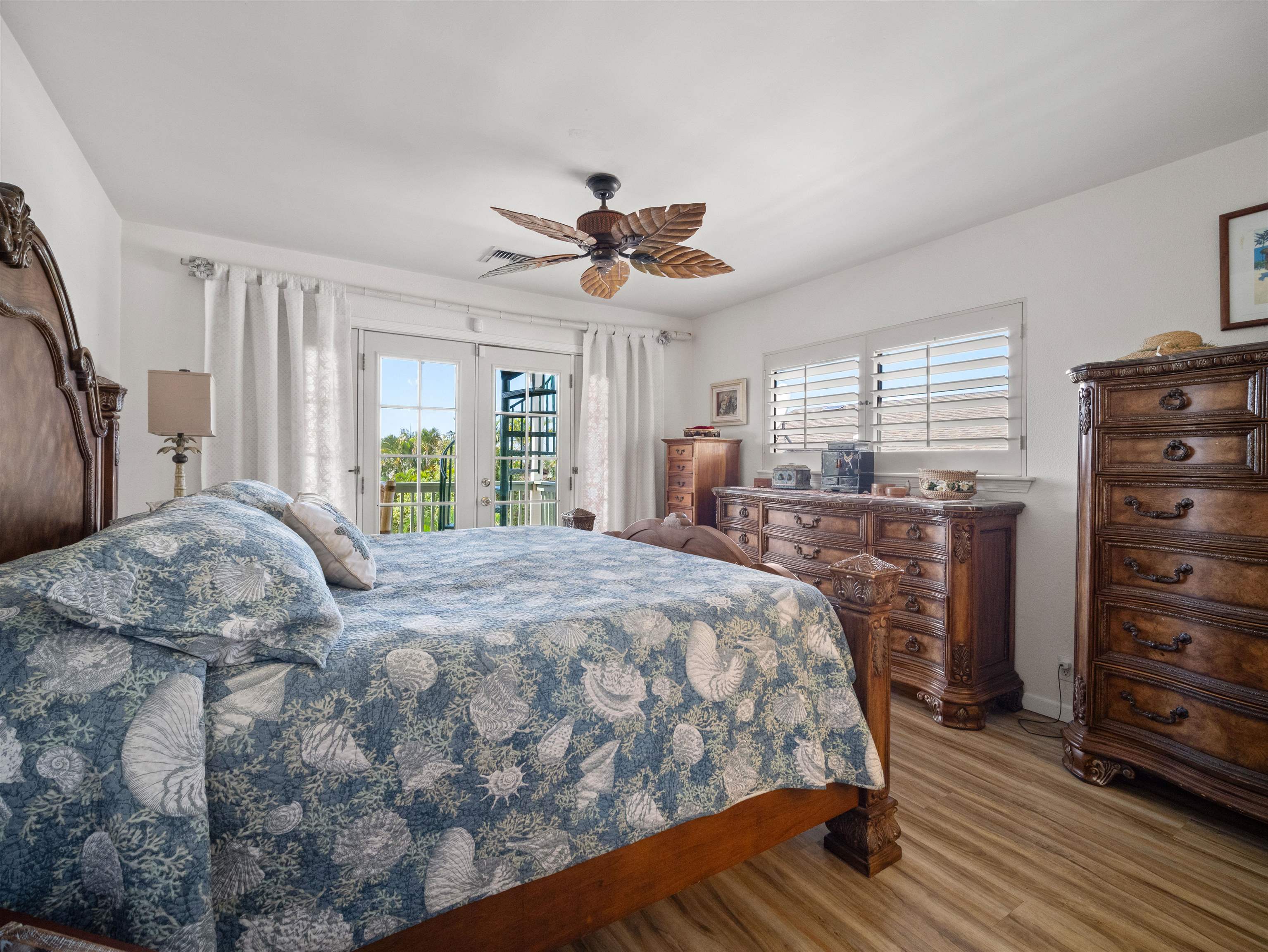 2858  Puu Hoolai St Kihei, Kihei home - photo 19 of 49