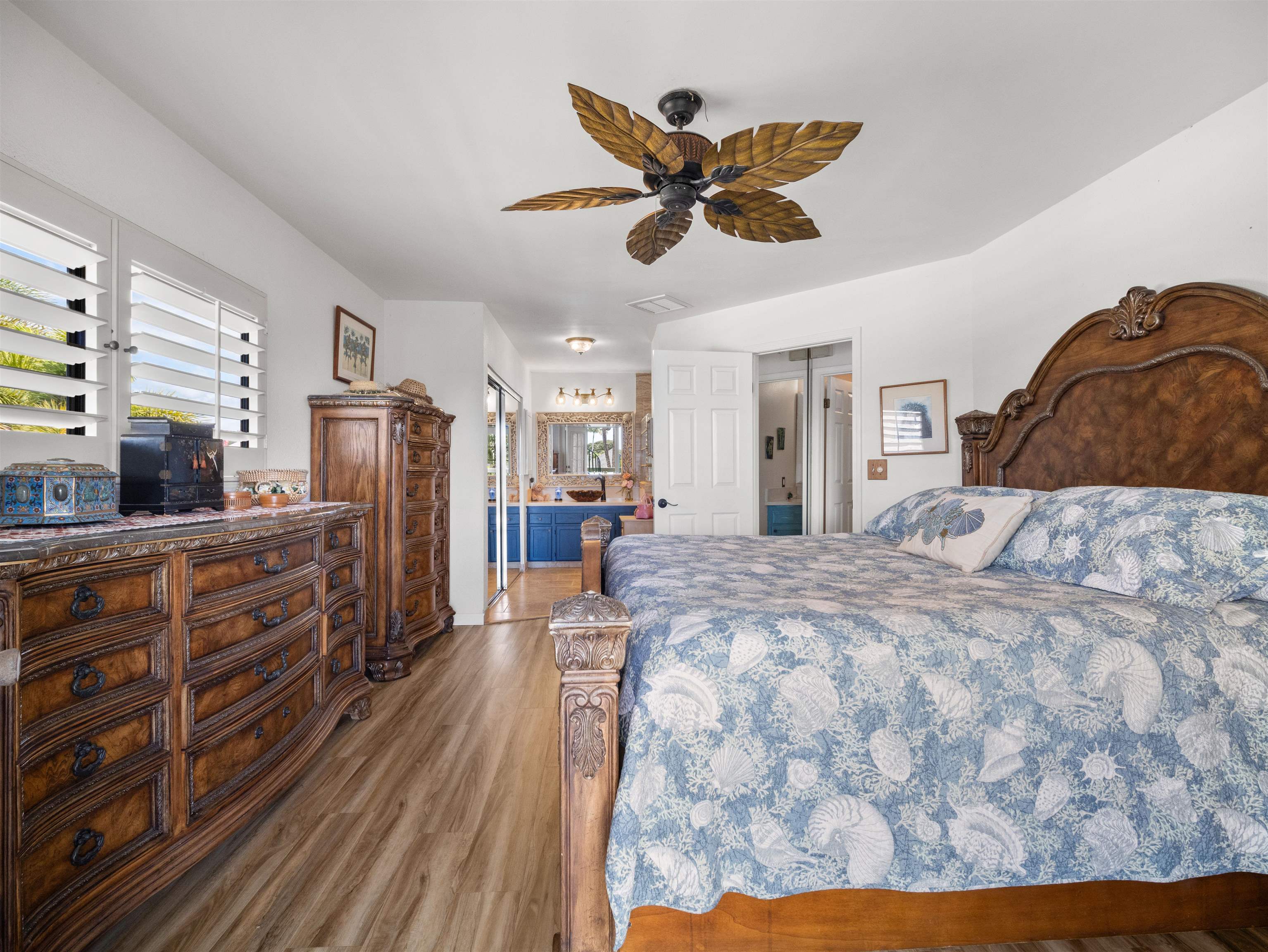 2858  Puu Hoolai St Kihei, Kihei home - photo 20 of 49