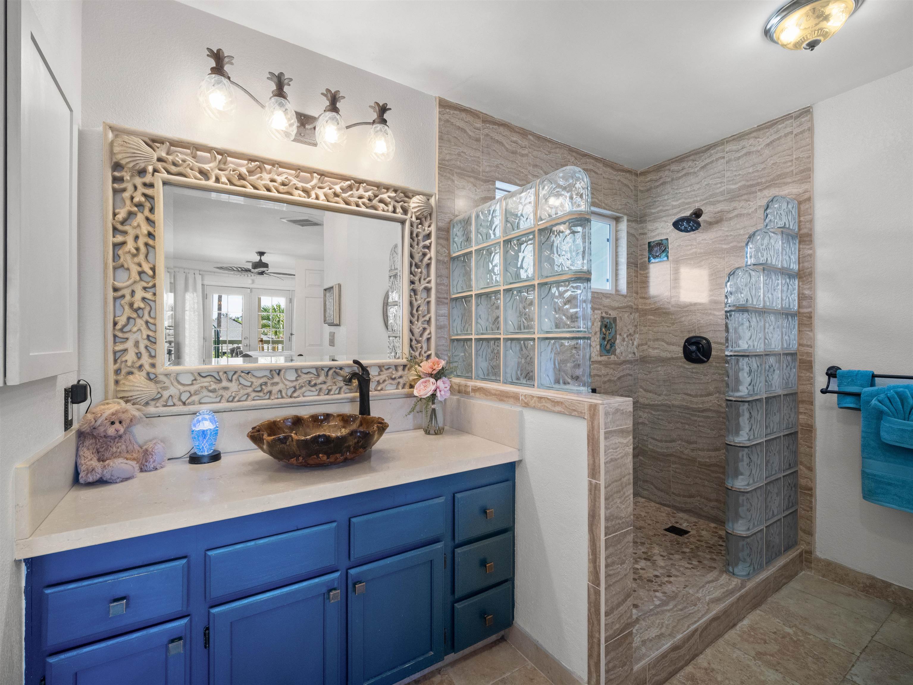 2858  Puu Hoolai St Kihei, Kihei home - photo 21 of 49