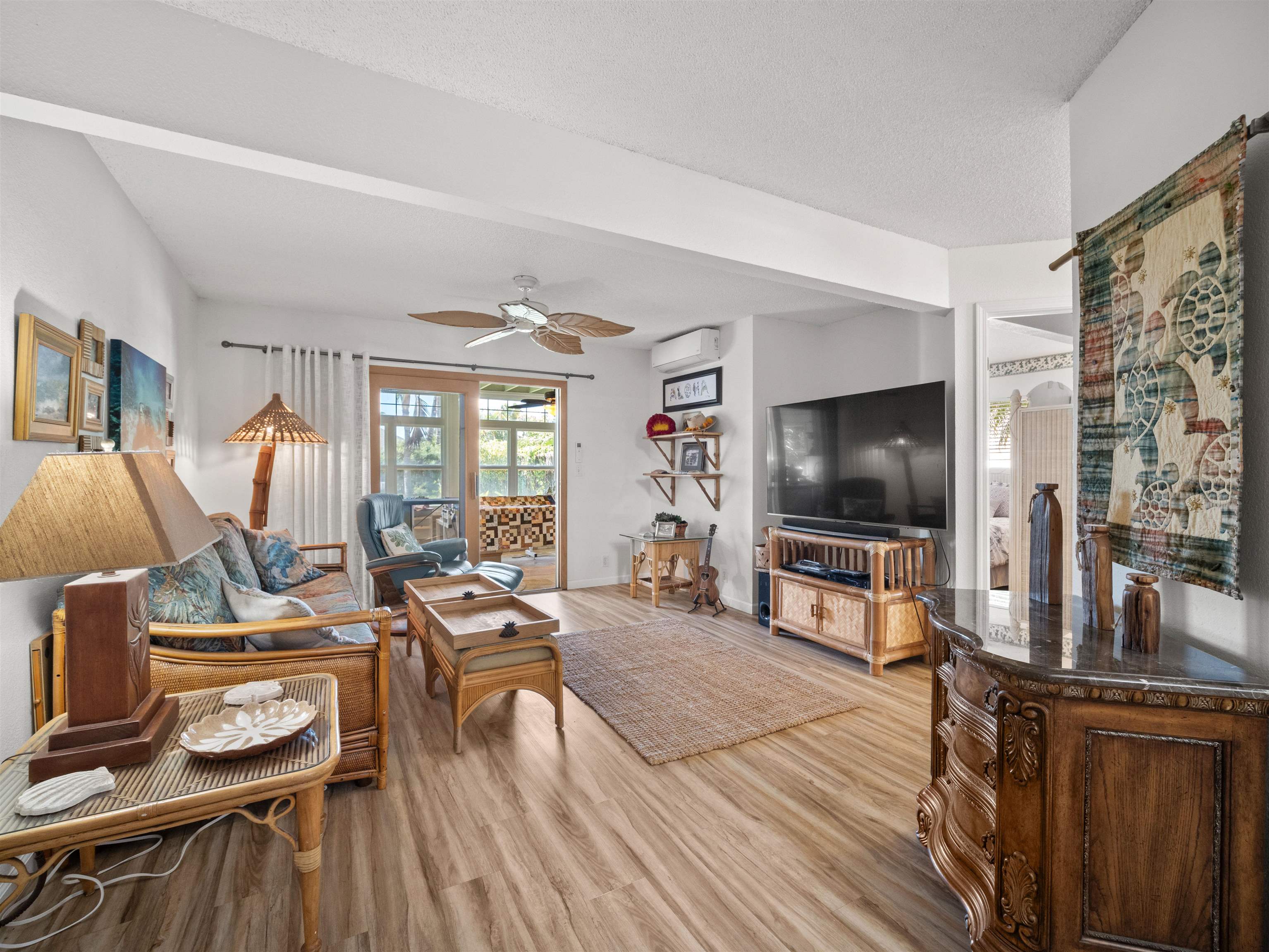 2858  Puu Hoolai St Kihei, Kihei home - photo 25 of 49