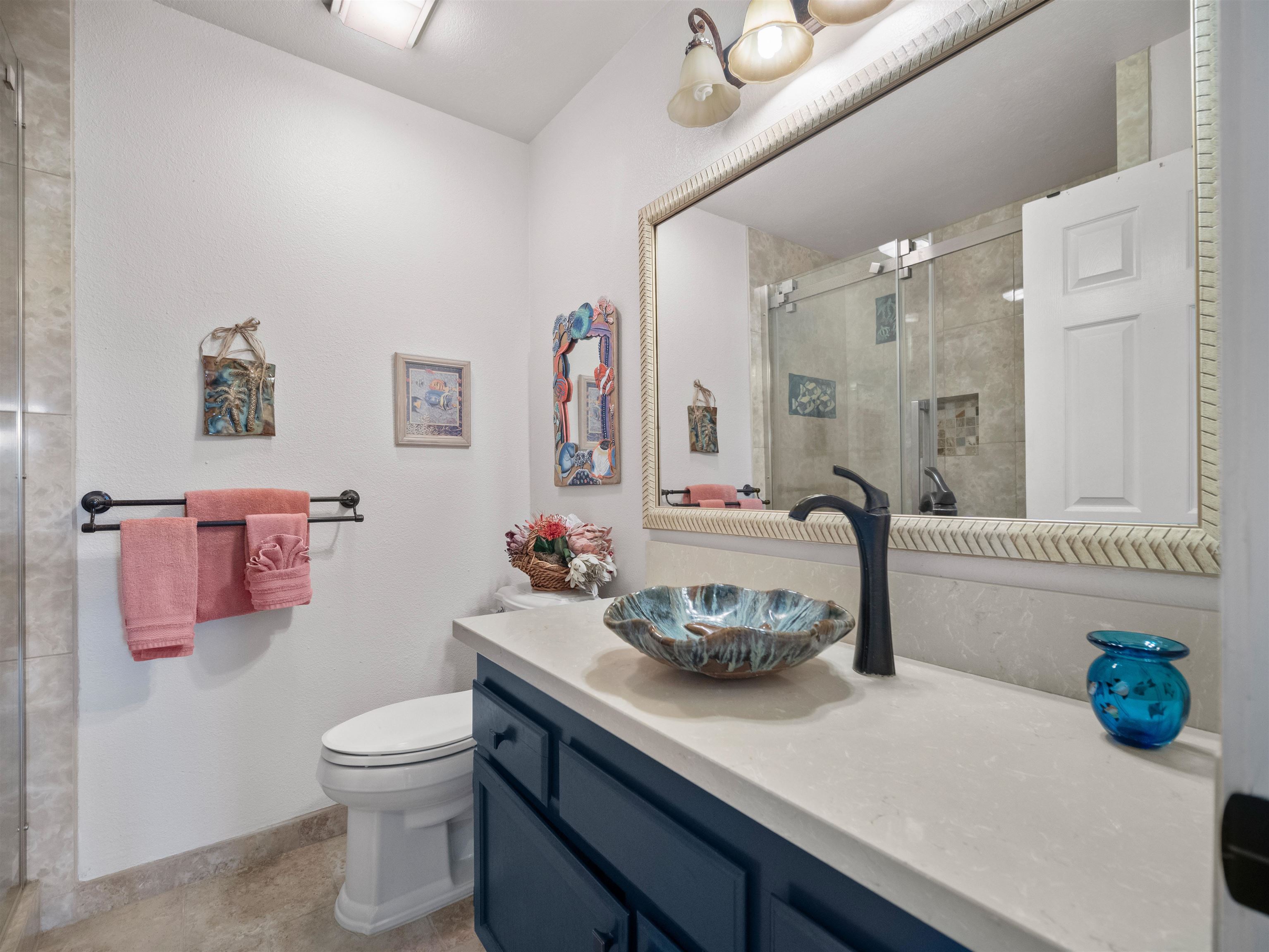 2858  Puu Hoolai St Kihei, Kihei home - photo 28 of 49