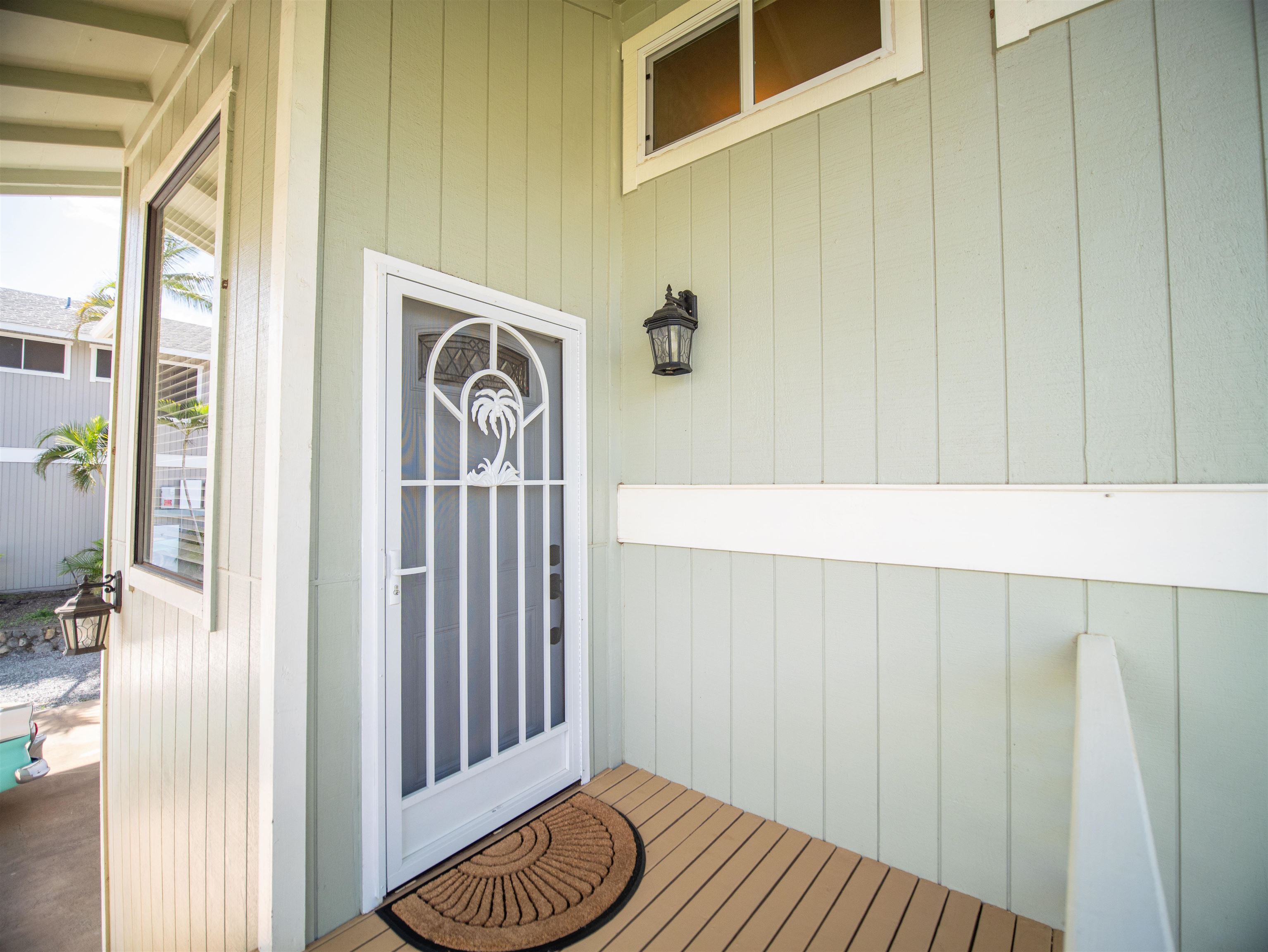 2858  Puu Hoolai St Kihei, Kihei home - photo 44 of 49